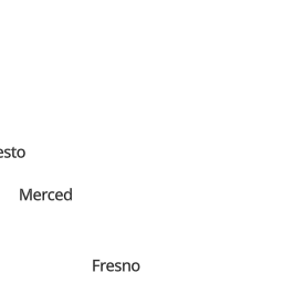 XSD OSM Street Labels preview