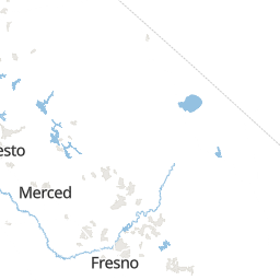 XSD OSM Streets preview